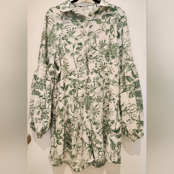 Petal & Pup - Picture 8 of 14